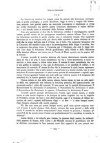 giornale/RAV0101893/1933/unico/00000470