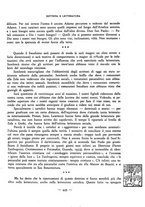 giornale/RAV0101893/1933/unico/00000471