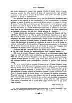 giornale/RAV0101893/1933/unico/00000472