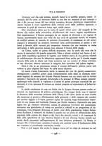 giornale/RAV0101893/1933/unico/00000474