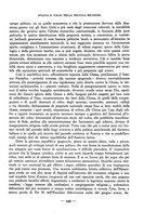 giornale/RAV0101893/1933/unico/00000475