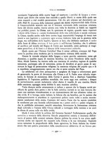 giornale/RAV0101893/1933/unico/00000476