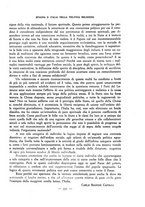 giornale/RAV0101893/1933/unico/00000477