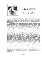 giornale/RAV0101893/1933/unico/00000478