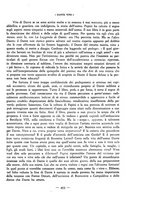 giornale/RAV0101893/1933/unico/00000479