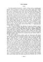 giornale/RAV0101893/1933/unico/00000480