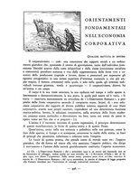 giornale/RAV0101893/1933/unico/00000482