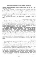 giornale/RAV0101893/1933/unico/00000483