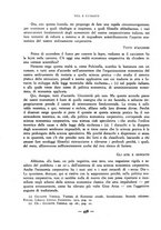 giornale/RAV0101893/1933/unico/00000484