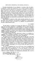 giornale/RAV0101893/1933/unico/00000485