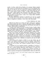 giornale/RAV0101893/1933/unico/00000486