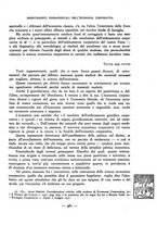 giornale/RAV0101893/1933/unico/00000487