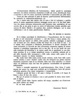 giornale/RAV0101893/1933/unico/00000488