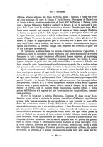 giornale/RAV0101893/1933/unico/00000490