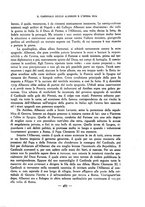 giornale/RAV0101893/1933/unico/00000491