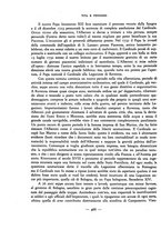 giornale/RAV0101893/1933/unico/00000492