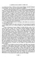 giornale/RAV0101893/1933/unico/00000493