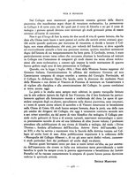 giornale/RAV0101893/1933/unico/00000494