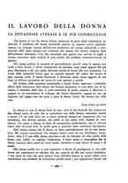 giornale/RAV0101893/1933/unico/00000495