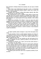 giornale/RAV0101893/1933/unico/00000496