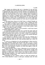 giornale/RAV0101893/1933/unico/00000497