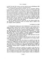 giornale/RAV0101893/1933/unico/00000498