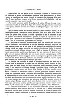 giornale/RAV0101893/1933/unico/00000499