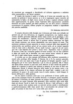 giornale/RAV0101893/1933/unico/00000500