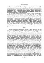 giornale/RAV0101893/1933/unico/00000502