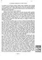 giornale/RAV0101893/1933/unico/00000503