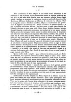 giornale/RAV0101893/1933/unico/00000504