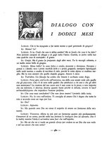 giornale/RAV0101893/1933/unico/00000506