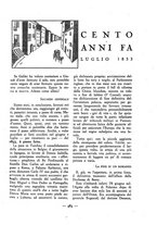 giornale/RAV0101893/1933/unico/00000509