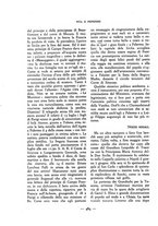 giornale/RAV0101893/1933/unico/00000510