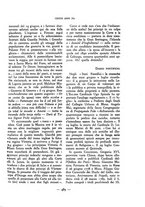 giornale/RAV0101893/1933/unico/00000511