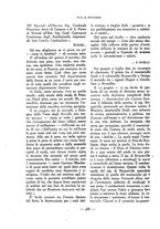 giornale/RAV0101893/1933/unico/00000512