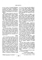 giornale/RAV0101893/1933/unico/00000513