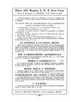 giornale/RAV0101893/1933/unico/00000514