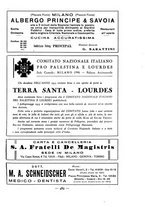 giornale/RAV0101893/1933/unico/00000515