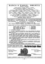 giornale/RAV0101893/1933/unico/00000516