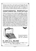 giornale/RAV0101893/1933/unico/00000517