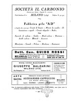 giornale/RAV0101893/1933/unico/00000518