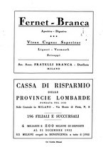 giornale/RAV0101893/1933/unico/00000520