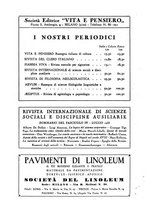 giornale/RAV0101893/1933/unico/00000522