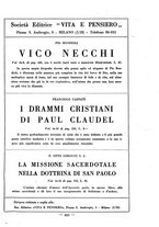 giornale/RAV0101893/1933/unico/00000523