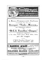 giornale/RAV0101893/1933/unico/00000524