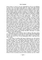 giornale/RAV0101893/1933/unico/00000526