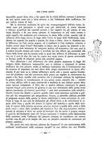 giornale/RAV0101893/1933/unico/00000527