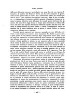 giornale/RAV0101893/1933/unico/00000528