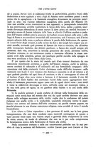 giornale/RAV0101893/1933/unico/00000529